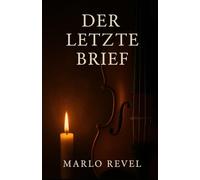 Der letzte Brief
