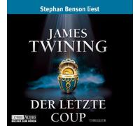 Der letzte Coup