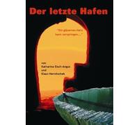 Der letzte Hafen: "Ein gläsernes Herz kann zerspringen..." Originalfassung bairisch mit deutschen Untertiteln [Alemania] [DVD]