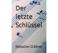 Der letzte Schlüssel