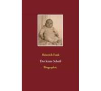 Der Letzte Schuss (ebook)