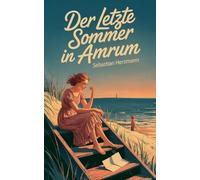 Der letzte Sommer in Amrum