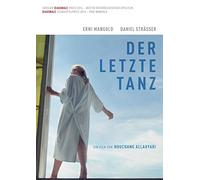 Der letzte Tanz [Alemania] [DVD]
