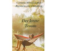 Der letzte Traum
