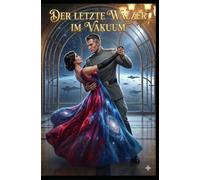 Der letzte Walzer im Vakuum