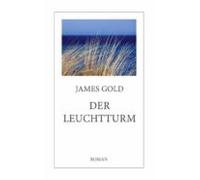 Der Leuchtturm (ebook)