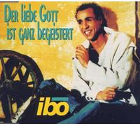 Der Liebe Gott Ist Ganz Begeistert