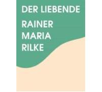 Der Liebende (ebook)