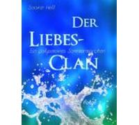Der Liebes-clan - Folge 2 (ebook)