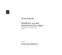 Der Lindberghflug (Der Ozeanflug) - tenor, baritone and bass soloists, SATB choir and orchestra - VOCAL SCORE