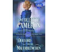 Der Lord Und Das Mauerblümchen (ebook)