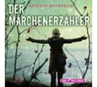 Der Märchenerzähler