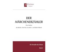 Der Märchenerzähler: Eine Analyse des Buches »Von hier an anders« von Robert Habeck (Die Verwalter des Scheins)