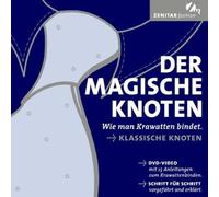 Der magische Knoten - Wie man Krawatten bindet [Alemania] [DVD]