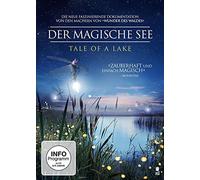 Der magische See [Alemania] [DVD]