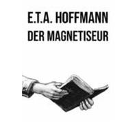 Der Magnetiseur (ebook)