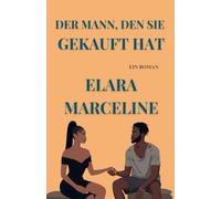 Der Mann, Den Sie Gekauft Hat