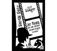 Der Mann Der Am Deckel Seines Sarges Kratzte. (ebook)