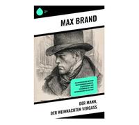 Der Mann, der Weihnachten vergaß: Eine fesselnde Erzählung über das Streben nach Hoffnung und die Bedeutung des Weihnachtsgeistes