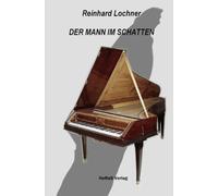 Der Mann im Schatten
