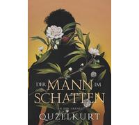 Der Mann im Schatten: An der Grenze