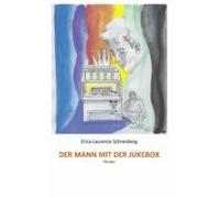 Der Mann Mit Der Jukebox (ebook)