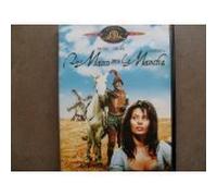 Der Mann von La Mancha [Alemania] [DVD]