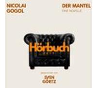 Der Mantel. Eine Novelle.
