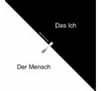 Der Mensch Das Ich (ebook)