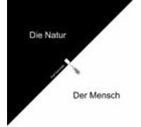 Der Mensch Die Natur (ebook)