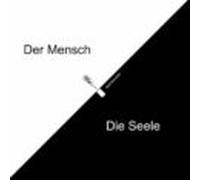 Der Mensch Die Seele (ebook)