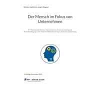 Der Mensch im Fokus von Unternehmen: Pi - Psychosoziale (Krisen-) Intervention zur Krisenvermeidung und Krisenbewältigung in der modernen Restrukturierungs- und Sanierungsberatung