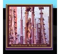 Der Mensch lebt und bestehet - Geburt ~ Endlichkeit ~ Ewigkeit / Man lives and exists (Birth ~ Finiteness ~ Eternity) by Maulbronner Kammerchor (2011-01-31)