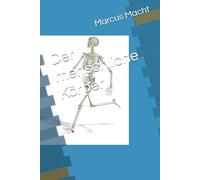 Der menschliche Körper