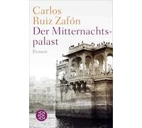 Der Mitternachtspalast: 03138