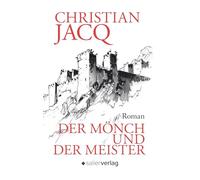 Der Mönch und der Meister