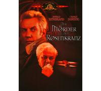 Der Mörder mit dem Rosenkranz [Alemania] [DVD]