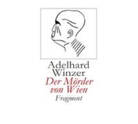 Der Mörder Von Wien (ebook)