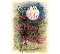 Der Mond Die Frau Der Fuchs (ebook)