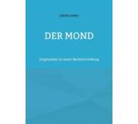 Der Mond (ebook)