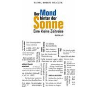 Der Mond Hinter Der Sonne (ebook)
