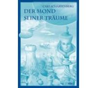 Der Mond Seiner Träume (ebook)