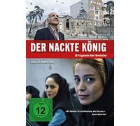 Der nackte König - 18 Fragmente über Revolution [Alemania]