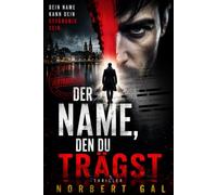 Der Name, den du trägst