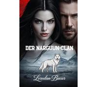 Der Narguun-Clan
