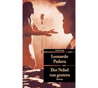 Der Nebel von gestern: 484
