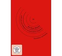 Der Neue Mensch: Aufbruch und Alltag im revolutionären Russland [Alemania] [DVD]