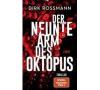 Der Neunte Arm Des Oktopus