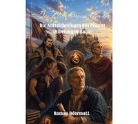 Der Nibelungen-Code - Die Aufzeichnungen des Priscus (Nibelungen-Saga): Die Aufzeichnungen des Priscus über Honorias Ring und den Schatz, die ein verborgenes Kapitel der Nibelungensage offenbaren