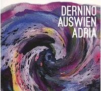 der Nino aus Wien - Adria Ep